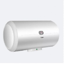 海爾熱水器ES60H-M1 