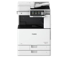 佳能復印機iRAC3725