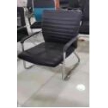 會議室用辦公座椅