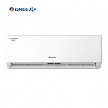 格力空調(diào)變頻大1.匹