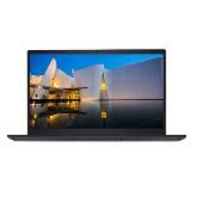 聯(lián)想昭陽E5-IML筆記本