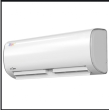 美的3匹掛機(jī)空調(diào)